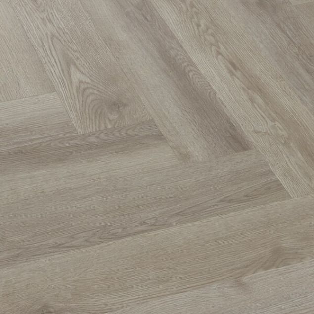 Peri Herringbone Kalea
